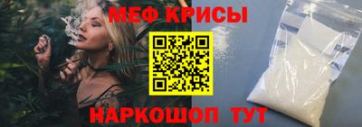 apvp Комсомольск-на-Амуре