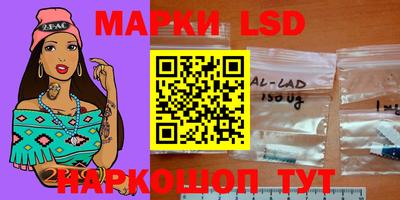 MDMA Premium VHQ Конаково