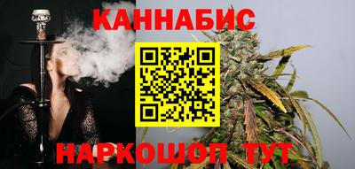 apvp Комсомольск-на-Амуре
