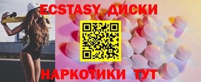 jwh Кимры